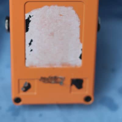 Modtone vintage analog delay image 6