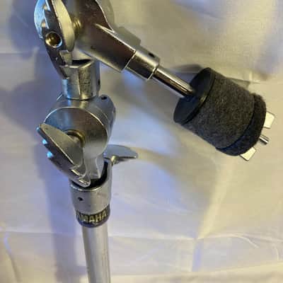 Yamaha - CH-740 Cymbal Holder, Straight Tilter 2010's image 5