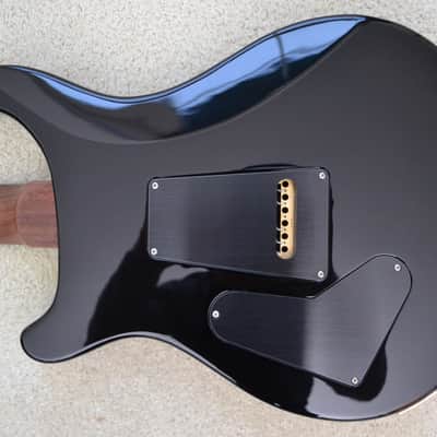 PRS Custom 24 Artist w/ Rosewood Neck image 13