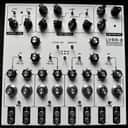 Soma Laboratory Lyra-8 2020's - White