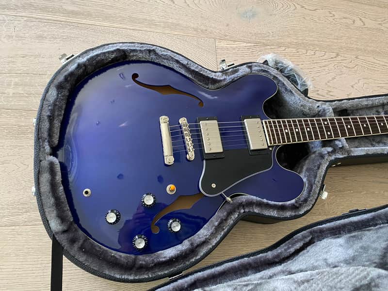 2021 Seventy Seven EXRUBATO-STD JT DWN ES-335 Deviser image 1