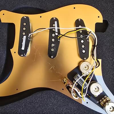 Squier Classic vibe 2020s image 3