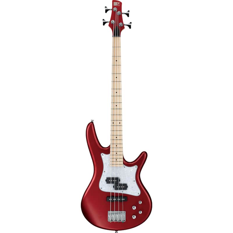 Ibanez SRMD200 Standard Soundgear Mezzo image 2