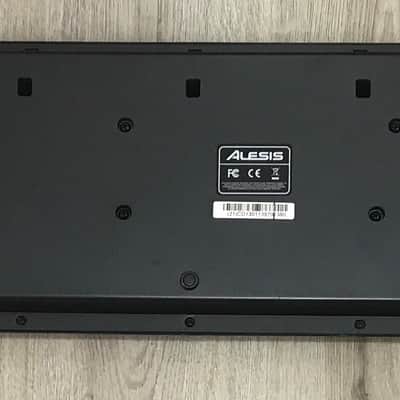 Alesis Q88 master 88 tasti image 6
