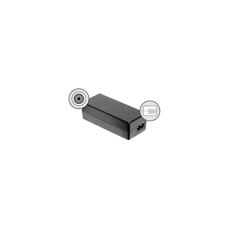 Behringer PSU9-UL | 120V Power Supply for EPA40 image 1