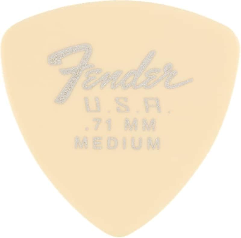 Fender Dura-Tone .71 Guitar Strings 12-Pack - New from Reverb