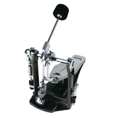 Tama HPDS1 Dyna-Sync Single Pedal + Case image 16