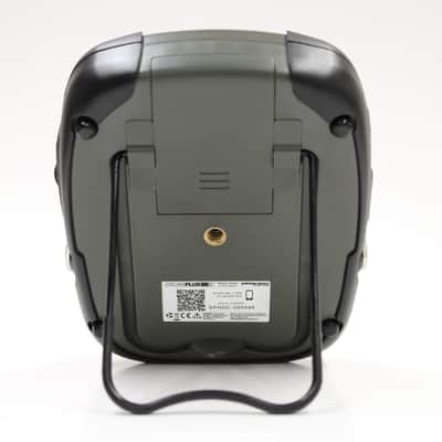 StroboPLUS HDC image 17