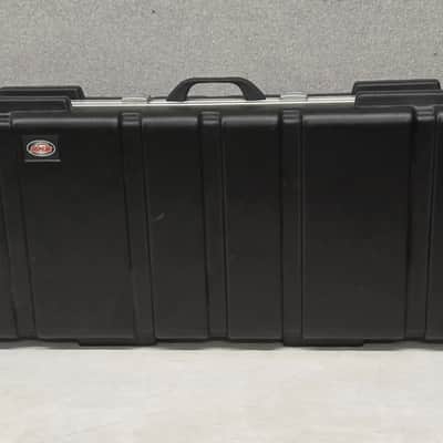 SKB 3SKB 4316 Low Profile ATA Transport Keyboard Case image 10