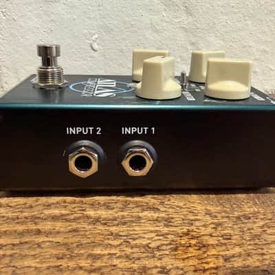 Source Audio Atlas Compressor Boxed image 6