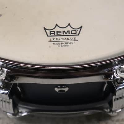Immagine Ludwig Accent CS Custom 5x14" Snare Drum - 10