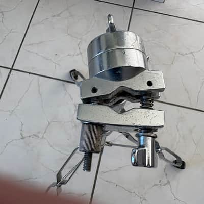 noname stand for Roland HPD image 7