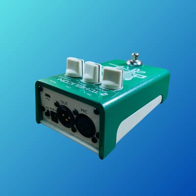 TC Helicon Duplicator image 4