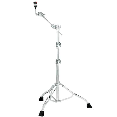 Tama HC103BW Star Series Double-Braced Boom Cymbal Stand