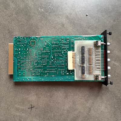 Valley International Comander Compressor Modules in a PR-10A Rack image 11