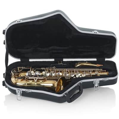 Gator GC-Ato Sax Case image 3