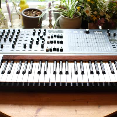 Arturia MatrixBrute image 2