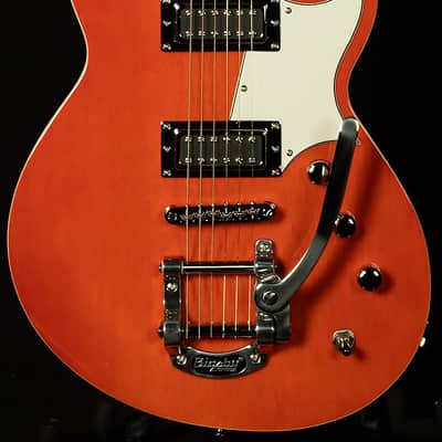 Reverend Contender RB image 2