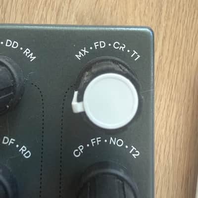 Kinotone Ribbons Lo-Fi Medium Emulator 2022 - Present - Various image 7