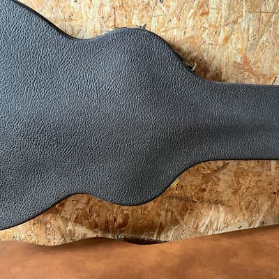 Taylor 312c 2019 - Gloss top satin back and sides image 8