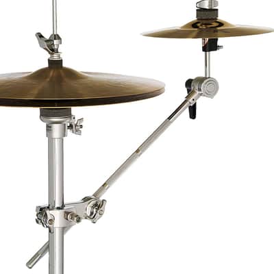 DW 1/2" Standard Cymbal Arm 18" - DWSM912 image 3