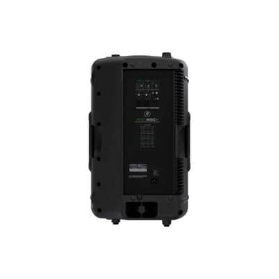 Mackie SRM450 V3 Cassa Acustica Attiva image 5