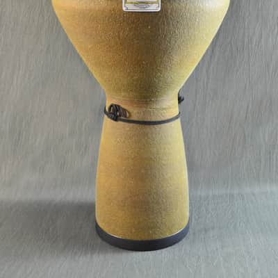 Remo Mondo Djembe Drum 14