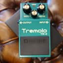 Boss TR-2 Tremolo