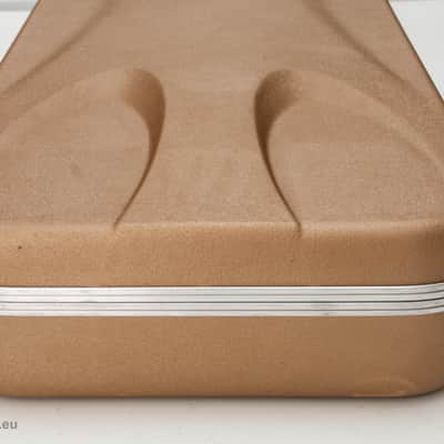 Gibson 100th Anniversary case for Les Paul, Special edition image 19