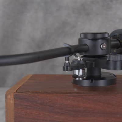 CEC CSS-9021 Tonearm In Excellent Condition image 5