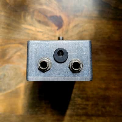 Audio Disruption Devices ADD- Fisher-Price Bumble Fuzz Clone 1 Off image 5
