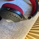 Focal Clear MG Pro