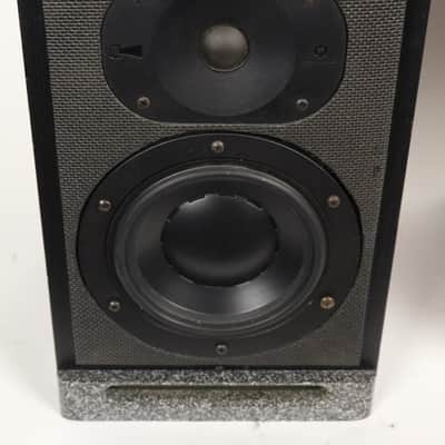 RSL CG-6A Bookshelf Speakers image 2