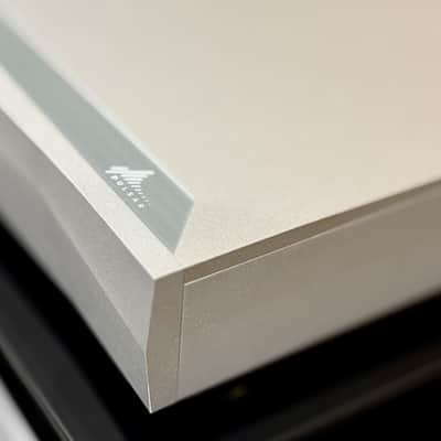 Innuos Pulsar - Silver (Floor Demo with Original Box) image 4