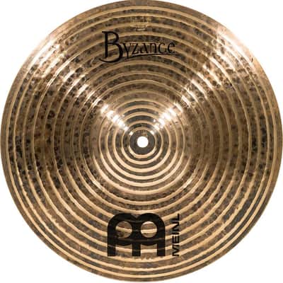 MEINL B13SH image 6
