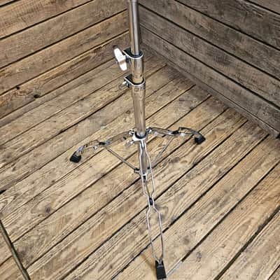 Cymbal Stand Tama Roadpro Straight USED! RKSTS160426 image 3
