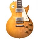 1960 Gibson Les Paul Standard ('59 Spec) - Sunburst