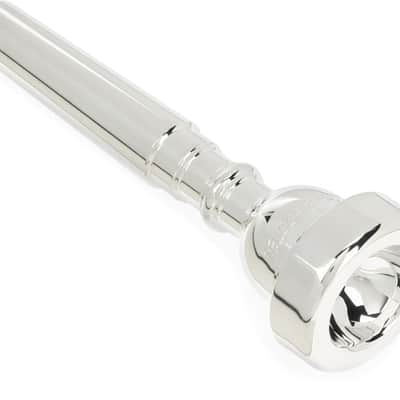 Yamaha Tom Hooten Signature Series Trumpet Mouthpiece image 1