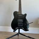 Kiesel Alan Holdsworth HH2 - Black