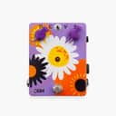 JAM Pedals Retrovibe MK.3 - Graphics. NEW, (Authorized Dealer)