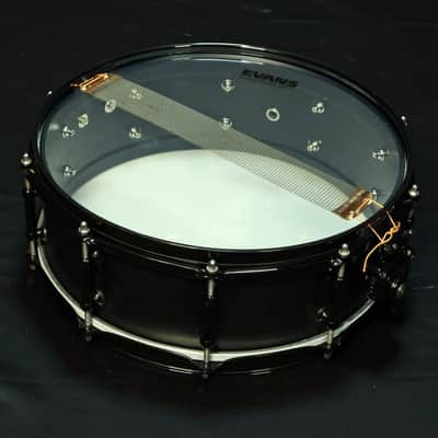 Pearl UltraCast UCA1450/B [UC090190] (07/17) image 6