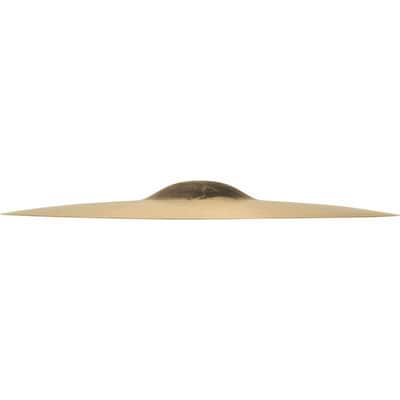 Sabian 21809XC 18" HEAVY CRASH AAX image 3