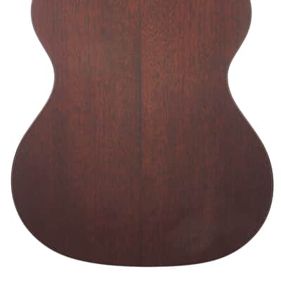 Boucher BG-41T-G Guitar #MYT-1025-OMH8 image 7