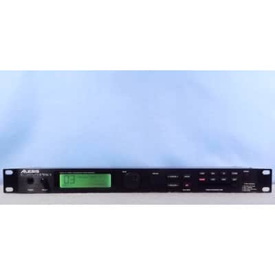 Alesis DM Pro Electronic Drum Module