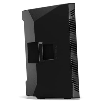 Mackie Thrash12v2 - Active PA Speaker image 4