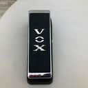 Used Vox V847A Wah with 9V Jack