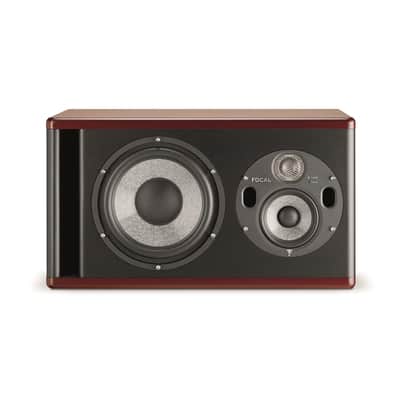 Focal TRIO11 Be image 14