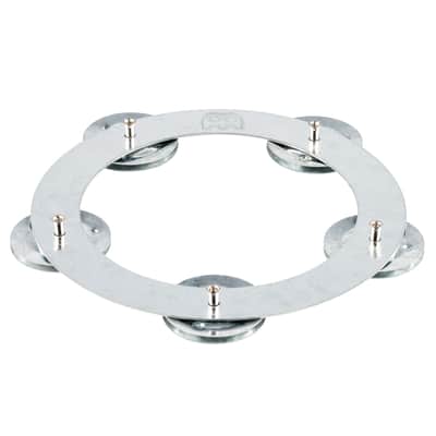 Meinl DCRING Ching Ring 6'' image 2