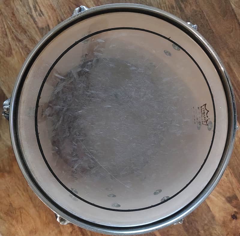 TAMA TOM 14X12 image 1