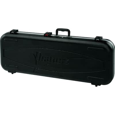 Ibanez M300C image 2